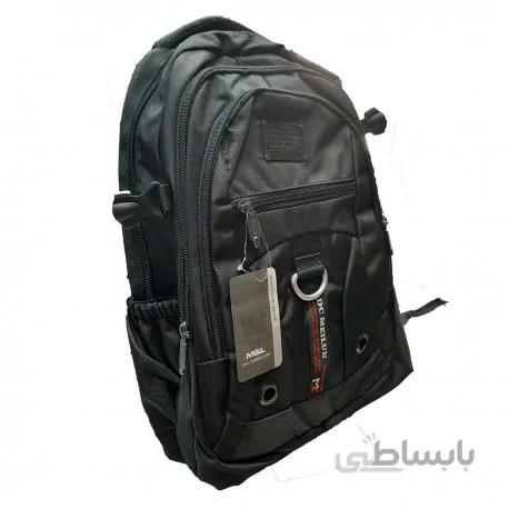 کیف کوله stargroup مدل bb-07
