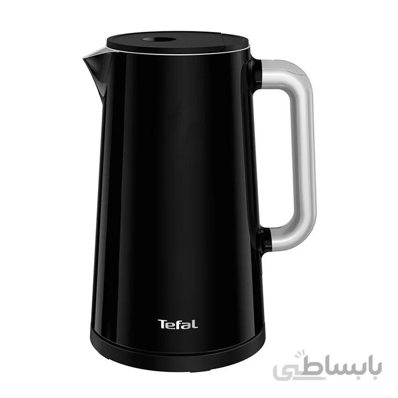 کتری برقی تفال مدل KO 851830