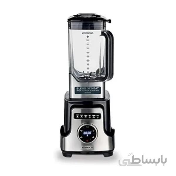 مخلوط کن کنوود مدل BLM-92