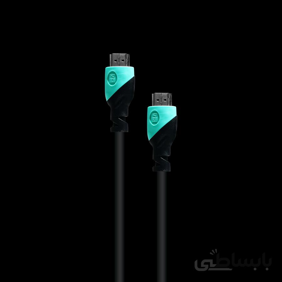 کابل HDMI ZT32 HZ 3متری
