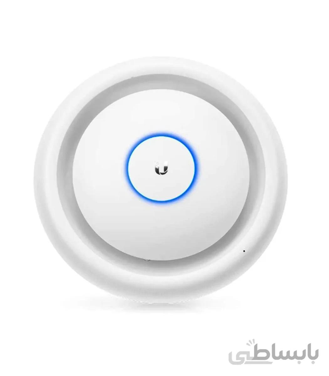 اکسس پوینت یوبیکیوتی Ubiquiti unifi UAP-AC-EDU
