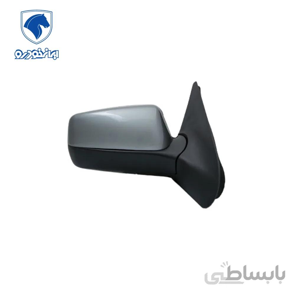 آینه بغل چپ برقی سمند