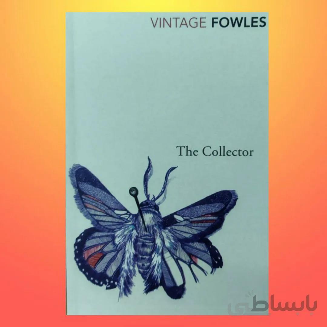 The Collector