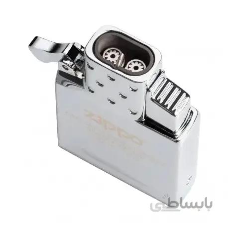 Butane Lighter Insert | Double Torch
