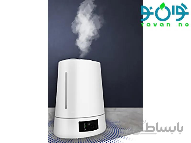 بخور سرد آرتین مانلی HD1901