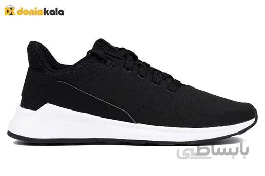 کفش کتونی اسپرت مردانه ریباک ایور راید REEBOK Ever Road DMX 2.0DS-DV5825 ا Mens ketone sneakers REEBOK Ever Road DMX 2.0DS-DV5825