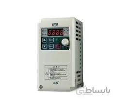 LS-IE5-0.1KW