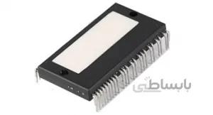 FSAM30SH60A