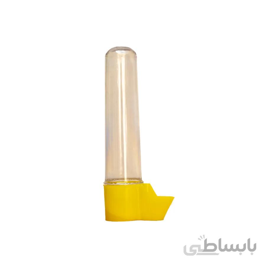 آبخوری کلاغی ۱۰۰ سی سی
