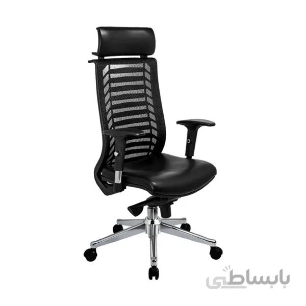 صندلی مدیریت راحتیران T1145