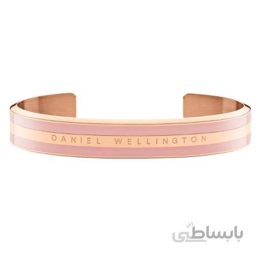 دستبند زنانه دنیل ولینگتون daniel welington مدل d100