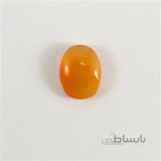 نگین عقیق یمن کد 3840 ا قیمت به شرط خرید تیمی