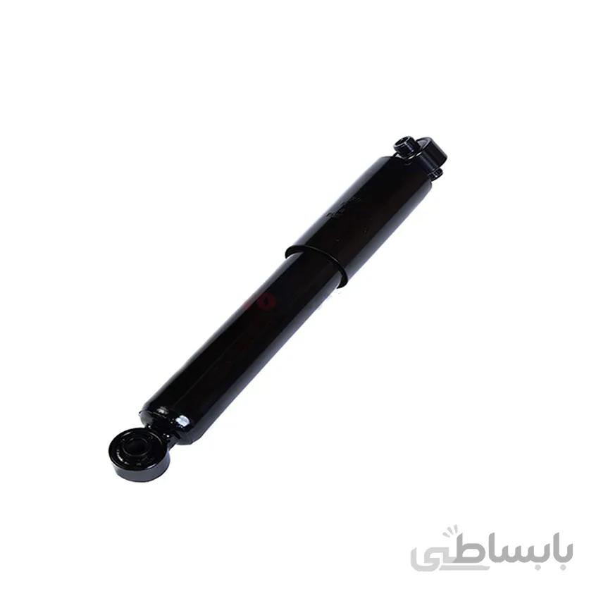 کمک فنر عقب سراتو KDS (دو عددی)