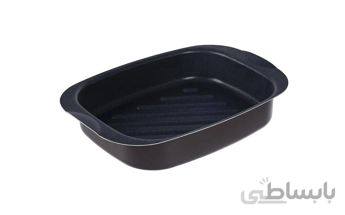 ظرف تفال رستینگ مدل ساکسس 27*39
