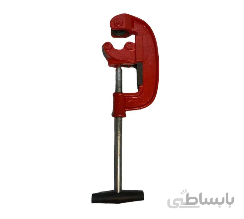 لوله بر 3 اينچ درجه 1 ممتاز