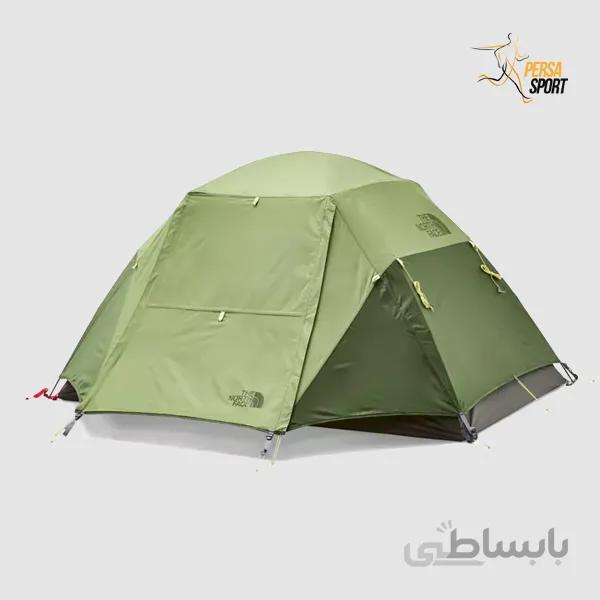 چادر نورث فیس STORMBREAK 2