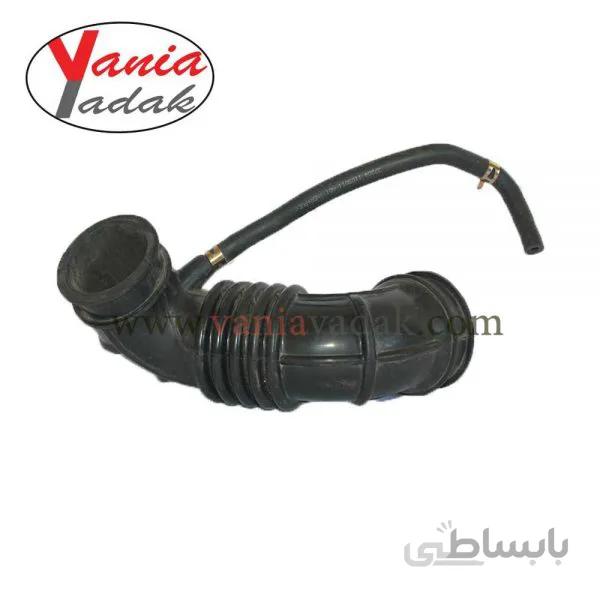 خرطومی هواکش آریو (زوتی)