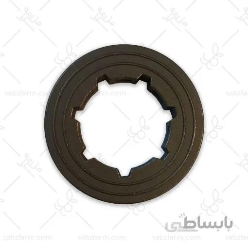 دنده اسپراکت 070 ایتال