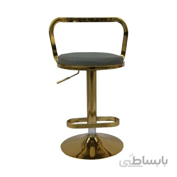 صندلی اپن کد 4952