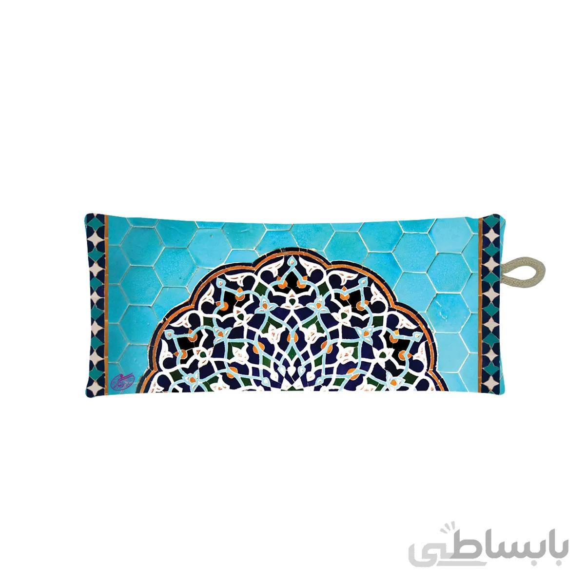 جامدادی ساده مدل JS99008