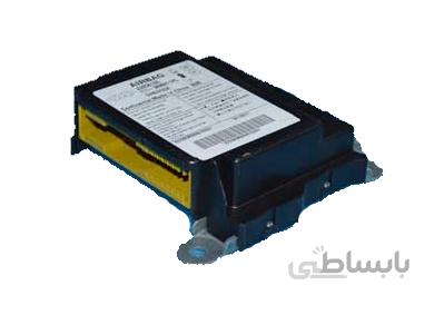 مدول کنترل ایربگ x33