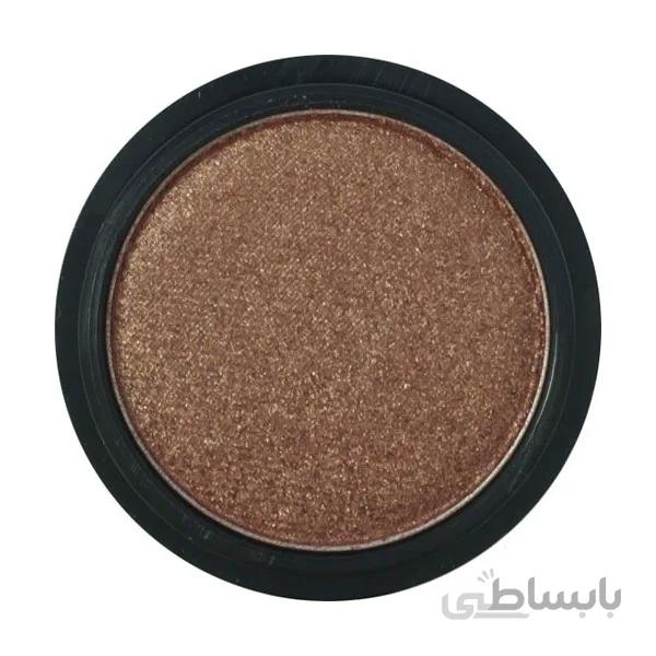 سایه چشم وو شماره 933 ا VOV Eyeshadow 933