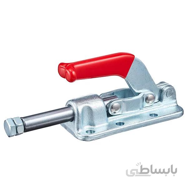 کلمپ فشاری افقی مدل CH-36330M ا CH-36330M