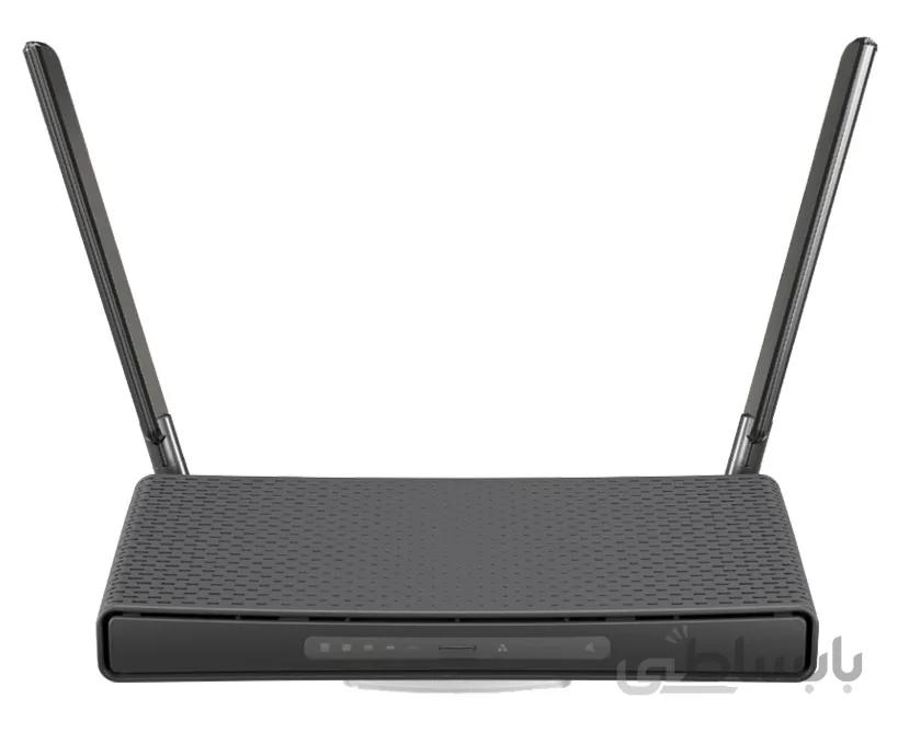 RBD53iG-5HacD2HnD hAPac3