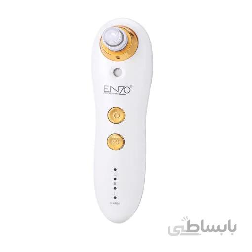 دستگاه میکرودرم بخاردار انزو مدل ENZO EN-010