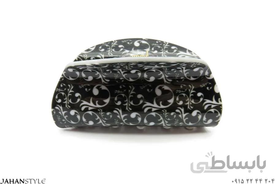 کلیپس فانتزی دخترانه کد 588136