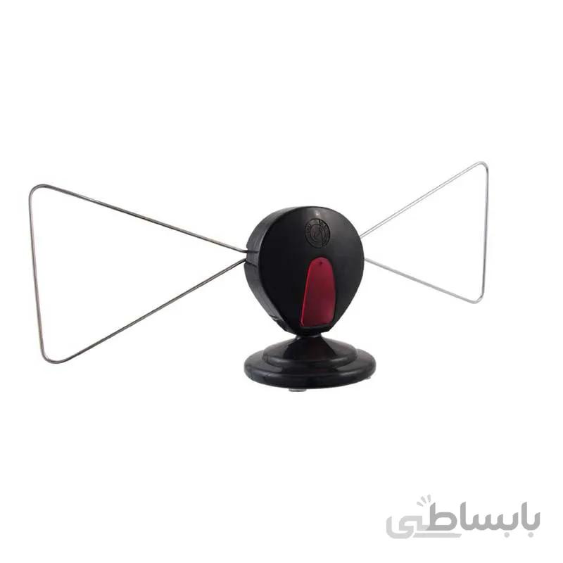 آنتن رومیزی لالی الکترونیک مدل LE 222