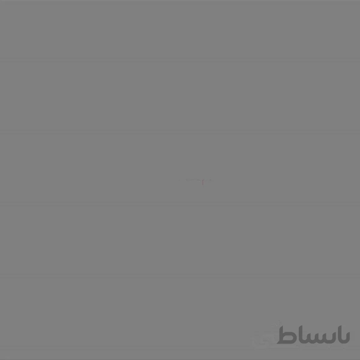 تراکت خیاطی و دوخت لباس