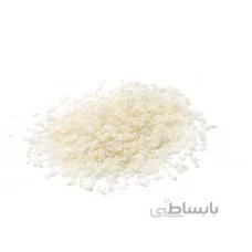 MBA Granule1000-2000um2cc