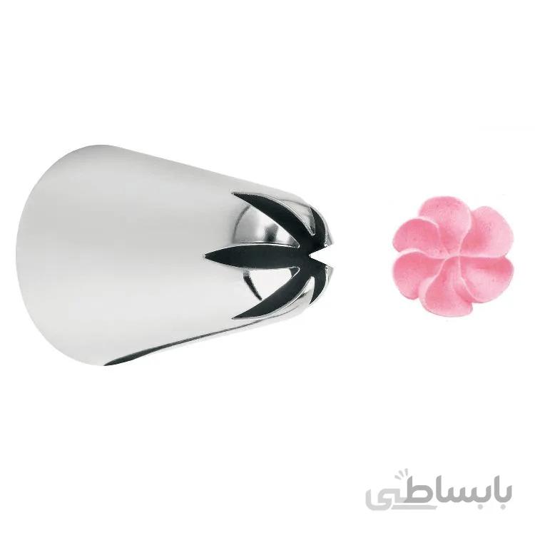 ماسوره ۲D