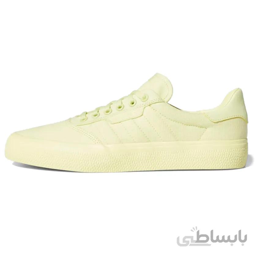 کفش مخصوص پیاده روی مردانه آدیداس مدل adidas 3MC EG2753