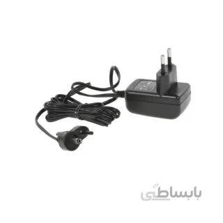شارژر جارو شارژی بوش ( BBH22042 ) ا قیمت به شرط خرید تیمی