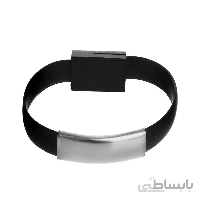 کابل دستبندی تایپ سی مدل Belt