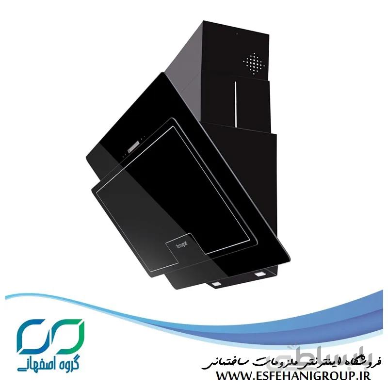 هود تاکنو مدل H117 ا Hood Techno Model H117