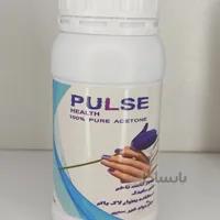 استون 250میل pulse