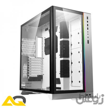 Asus 3090 Strix White Theme Gaming PC (I9-10900k, 32 GB RAM, RTX 3090 24 GB)