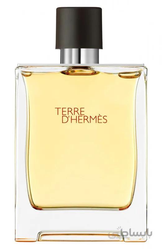 تق هرمس هرمس مردانه - 50ml