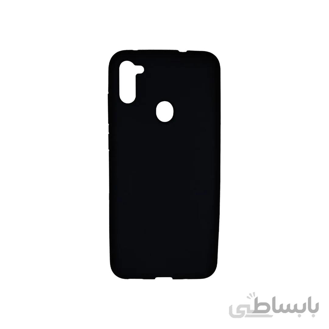 قاب سامسونگ Samsung A11 ا -