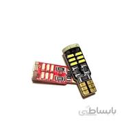 لامپ سکن کنباسدار کد 1