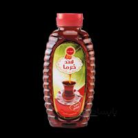 قند خرماي 500 گرمي مینو