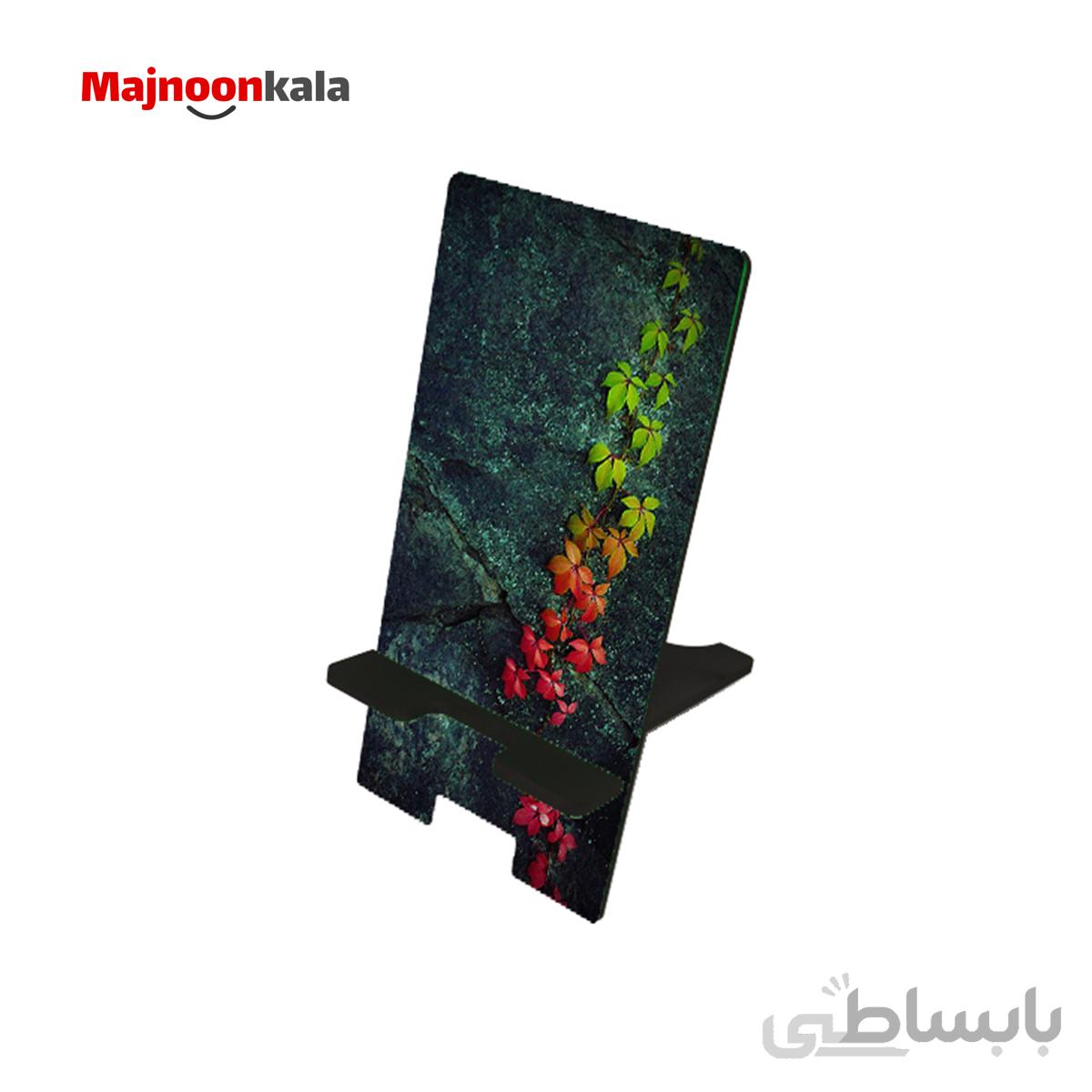 پایه نگهدارنده موبایل کد 144