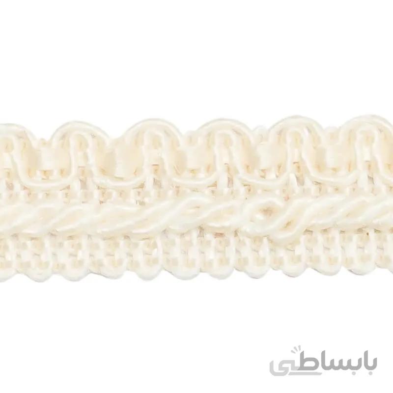نوارثرمه ۴۰۱