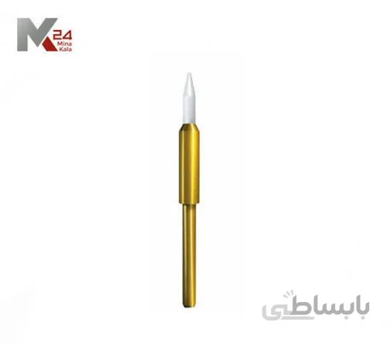فرز سرامیکی