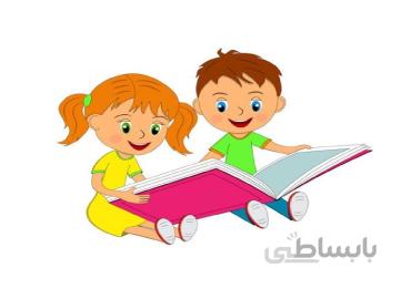 فیلم آموزشی فصل 6 ریاضی پایه دوم