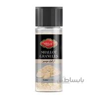 پودر موسير 90 گرمی گلستان