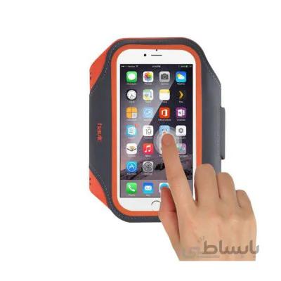 کیف بازوبند نگهدارنده گوشی هویت مدل SA010